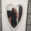 caelumdenique avatar