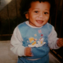 caelumexternus avatar