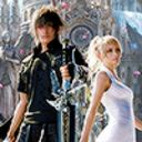 caelumfleuret avatar