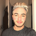 caelumjames6 avatar