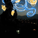 caelumnigrum-blog avatar