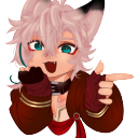 caelumoriginals avatar