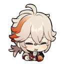 caelumriptide avatar