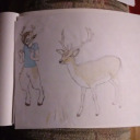 caelumthefaun avatar