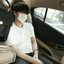 caelumundstella avatar