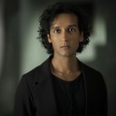 caelumwingstar avatar