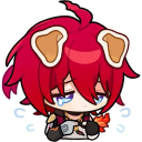 caelus-express avatar