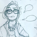 caelus-somnium avatar