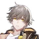 caelustinum-finale-termini avatar