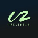 caelzorah avatar