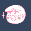 caeme-meh-meh avatar