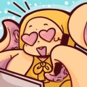 caephalopodas avatar