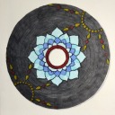 caerbannogmochi avatar