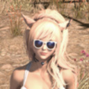 caeri-ffxiv avatar