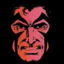 caeric-arclight avatar