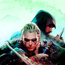 caernua avatar