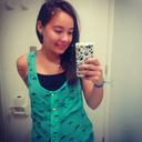 caerporelbordedosveces-blog avatar