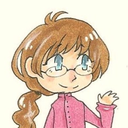 caerulealacus avatar