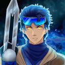 caeruleum-feniks avatar