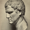 caeruleumvexillum avatar