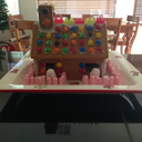 caeruleus-argentum avatar