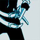 caeruleusexcidium avatar