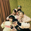 caerus-n-kleio avatar