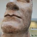 caesar-apologist avatar