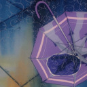 caesar-dressing-twenty-three avatar