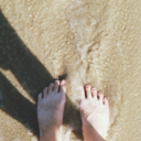 caesar-photography avatar