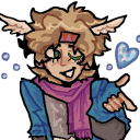 caesar-salad-zeppeli avatar