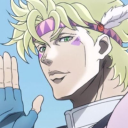 caesar-zeppeli-stan avatar