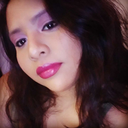 caesaratemysalad avatar