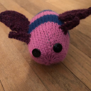 caesardidntdieforthis avatar