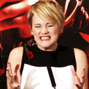 caesarflickerwoman avatar