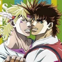 caesarinojoestar avatar