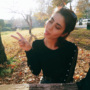 caesars-cleopatra avatar