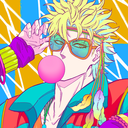 caesarsalad-zeppeli avatar