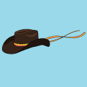 caesarscowboyhat avatar