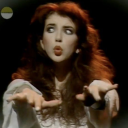 caesarscumrag avatar