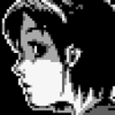 caesarscumslut avatar