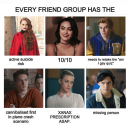 caesarsseizures avatar