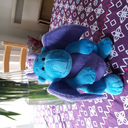 caesarthedragon avatar