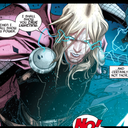 caesarwolfman avatar