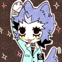 caesarzeppeli420 avatar