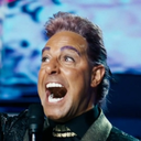 caeserflickerman avatar