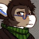 caesolart-blog avatar