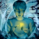 caetrea avatar