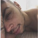 cafajest-paulista avatar