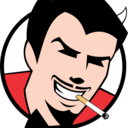 cafajestand-o avatar